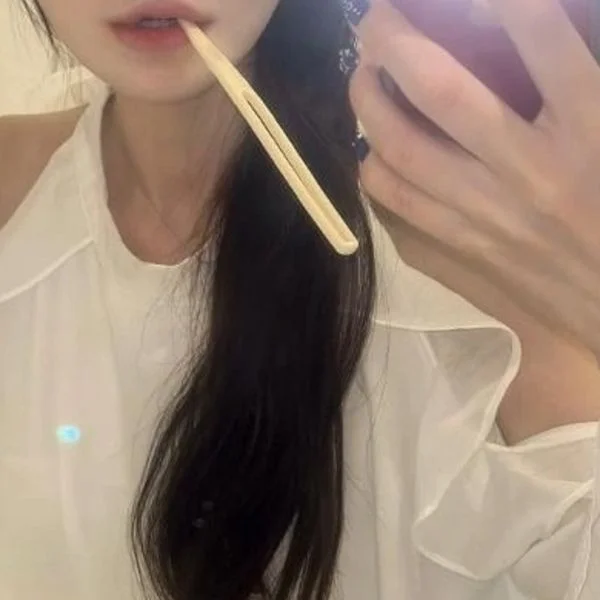 出勤しました!! ( ˊᵕˋ )