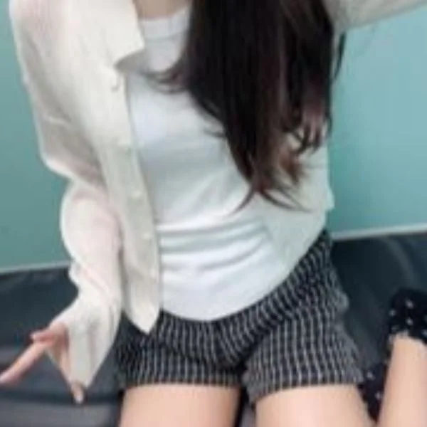 今夜♡♡