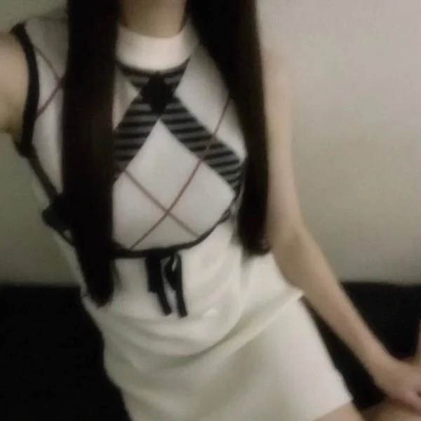 日本vsブラジル(*´I`*)