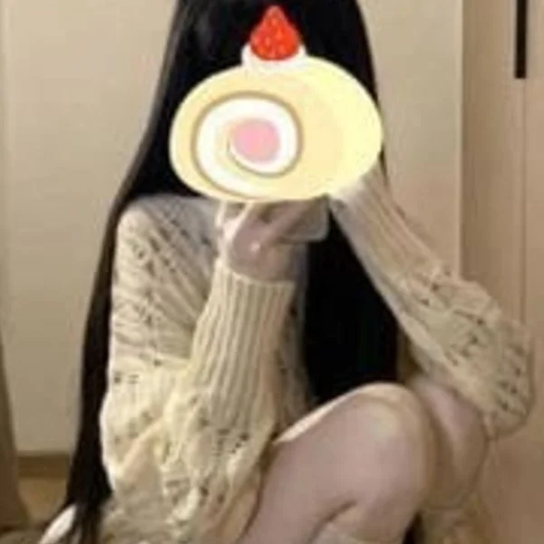 ご予約ありがとうございますー!