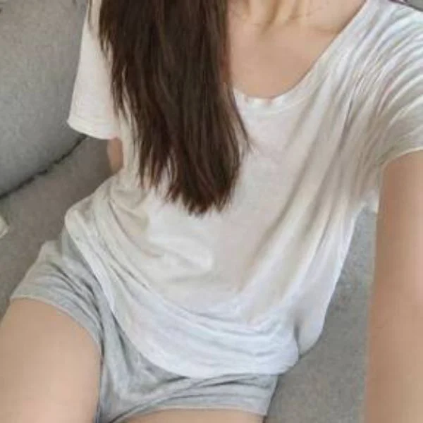 お待ちしております(♡∀♡)