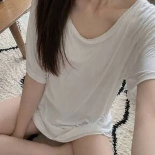 まだご案内可能です！◟(∗ ˊωˋ ∗)◞