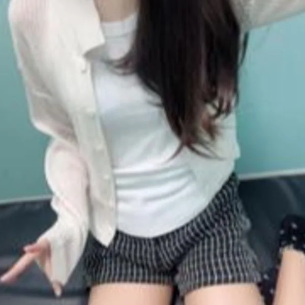 ありがとう💖
