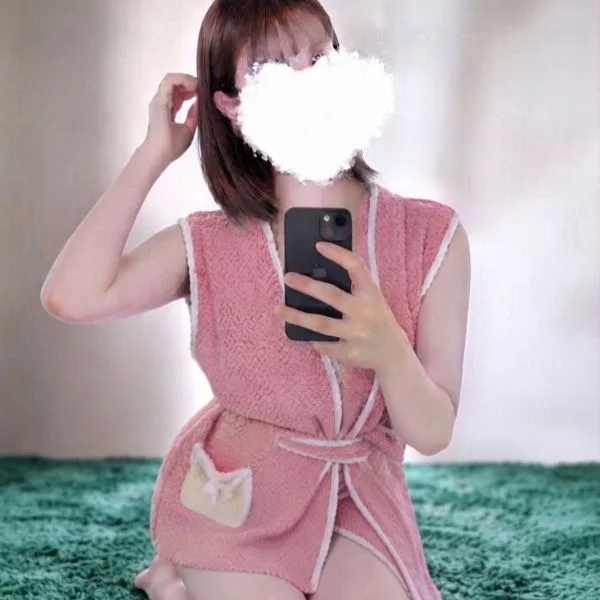 わらび餅