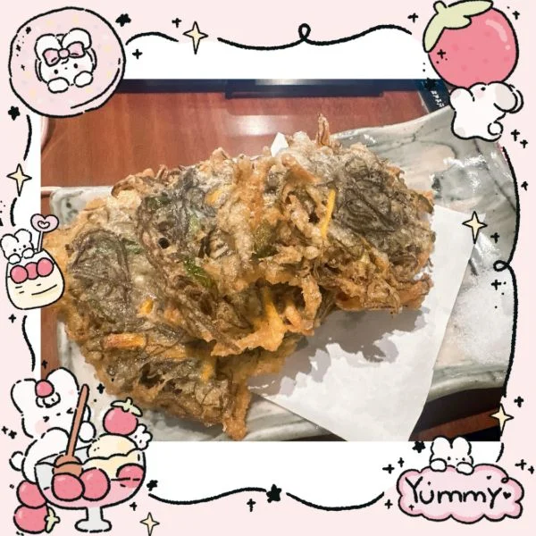 ありがとう︎♡