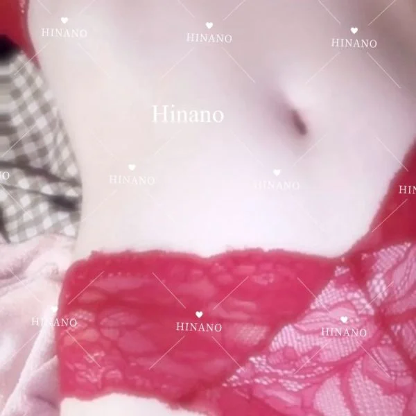 出勤中♡