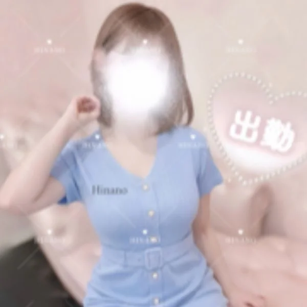 ありがとうございました🫶