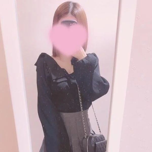 今夜もお待ちしております!!