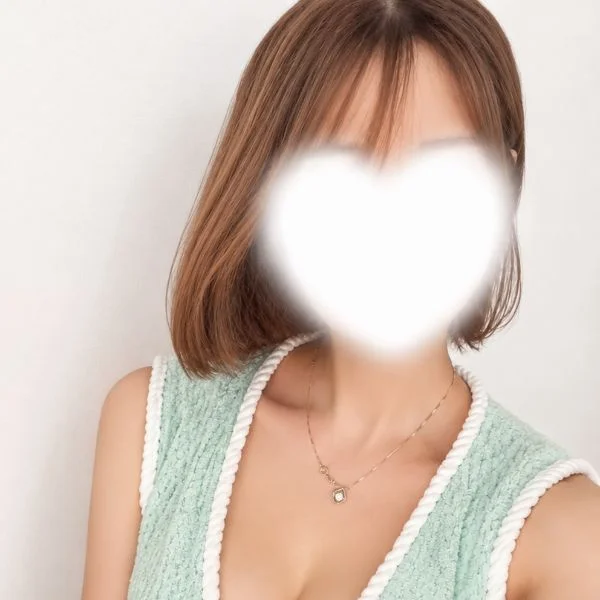 こんばんは♡
