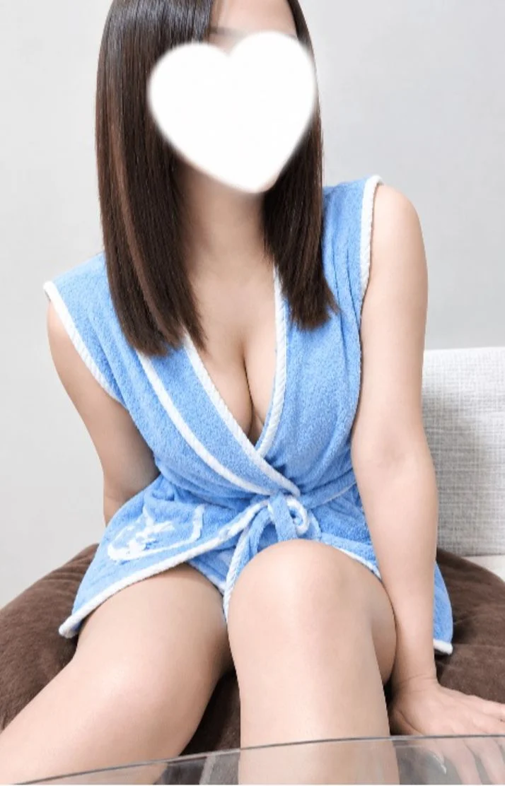 出勤しました！！