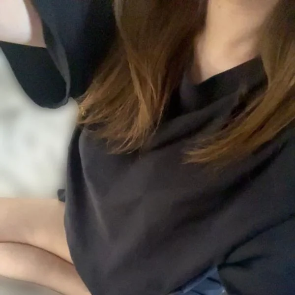 先日ぶりに♡