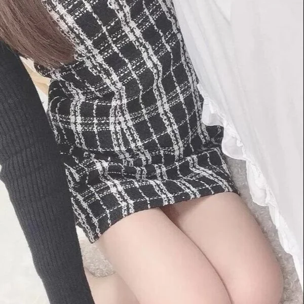 ありがとう