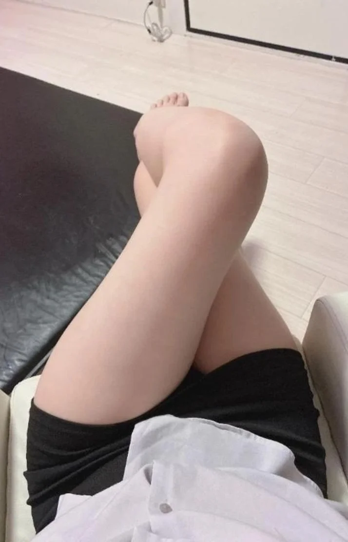 まだ受付可能です(´ω｀*)