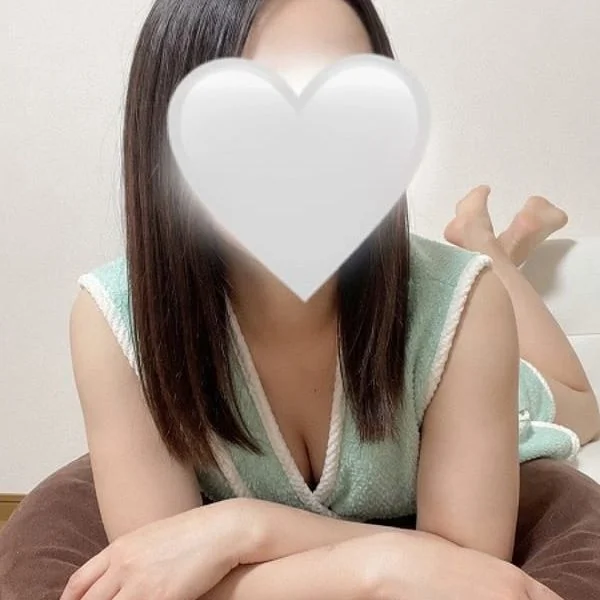 待機中〜