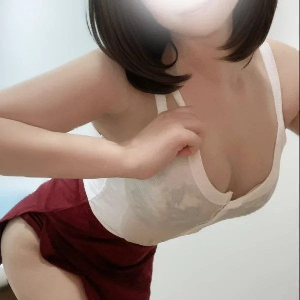 ありがとう♡