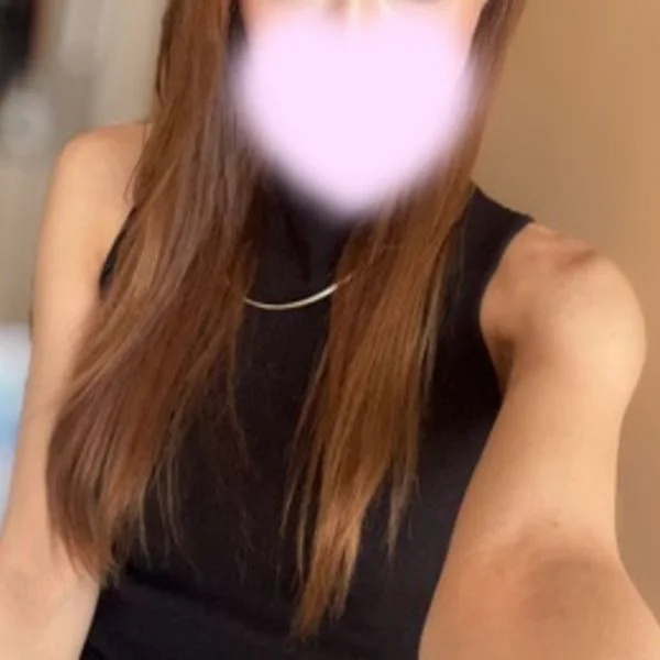 ありがとう