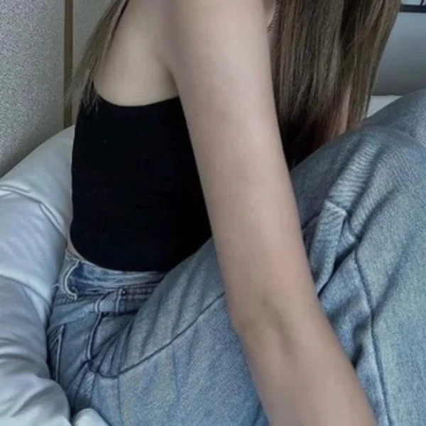 待機中