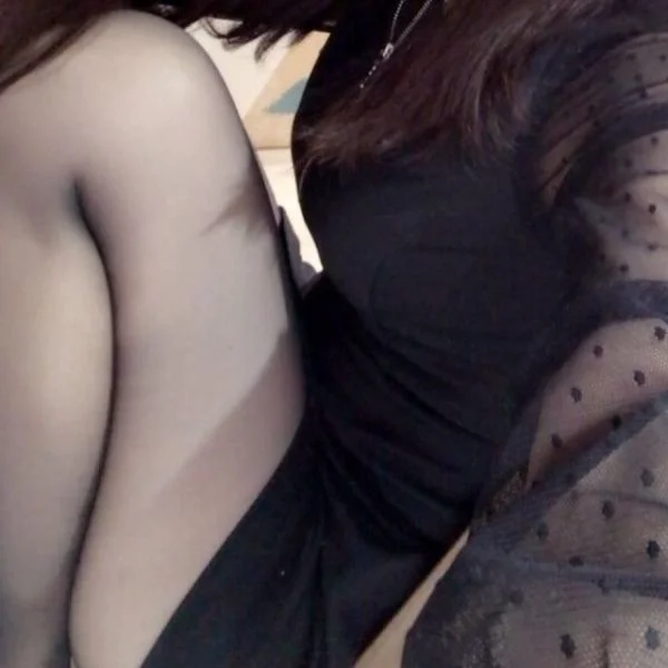 お礼