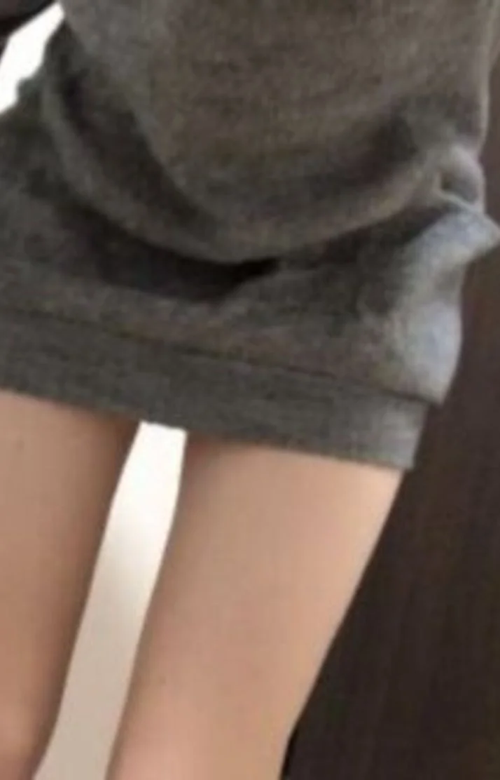 ありがとう