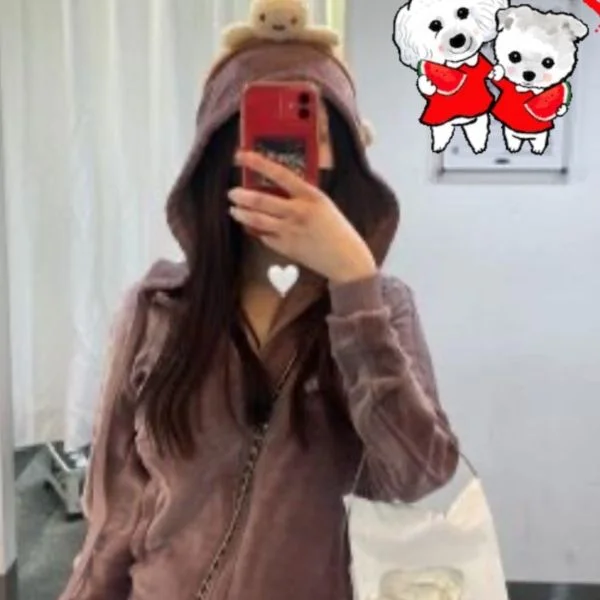 出勤です♡