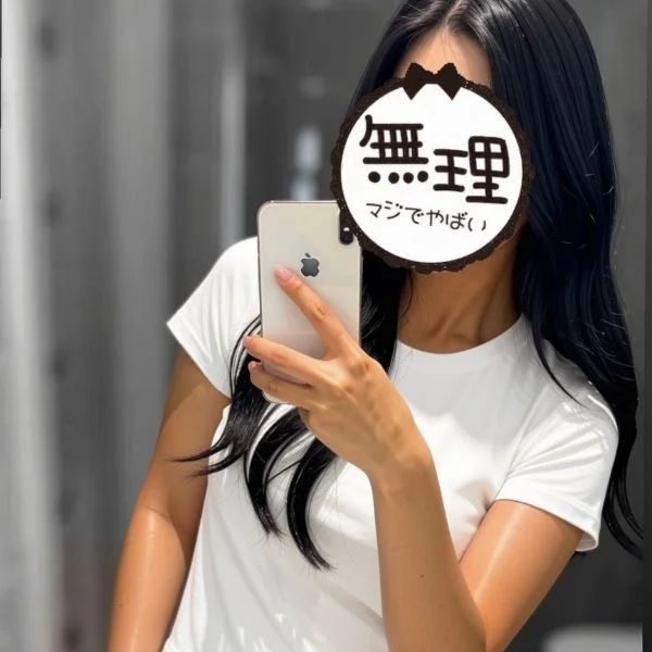 ありがとうございます((*´∀))