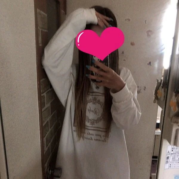 ご予約ありがとうございます🤍