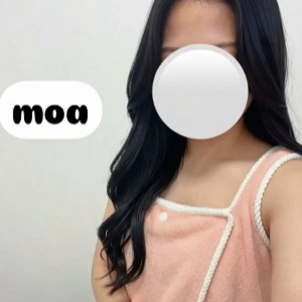 ありがとうございました♡♡