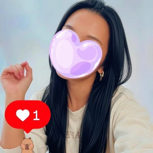 たくさんありがとう♡♡