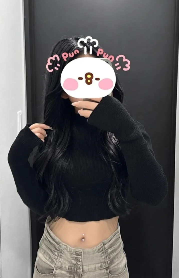 出勤しました♡♡