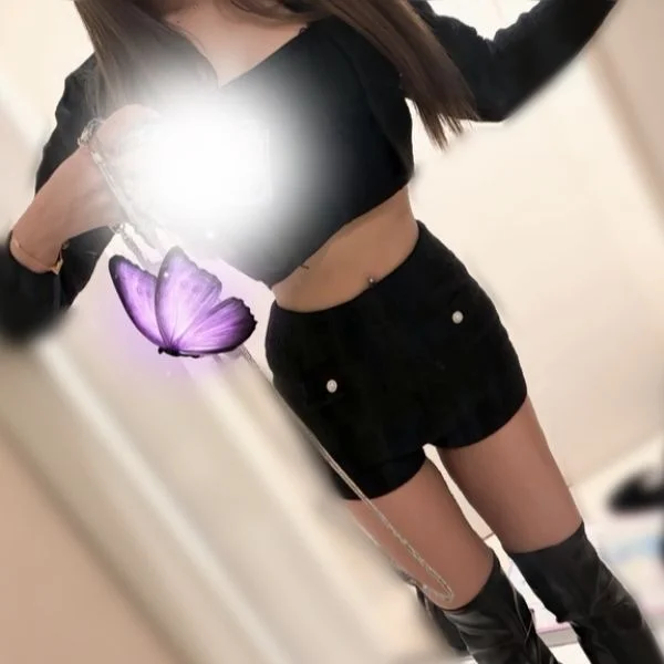 こんばんは!(♡・з・)