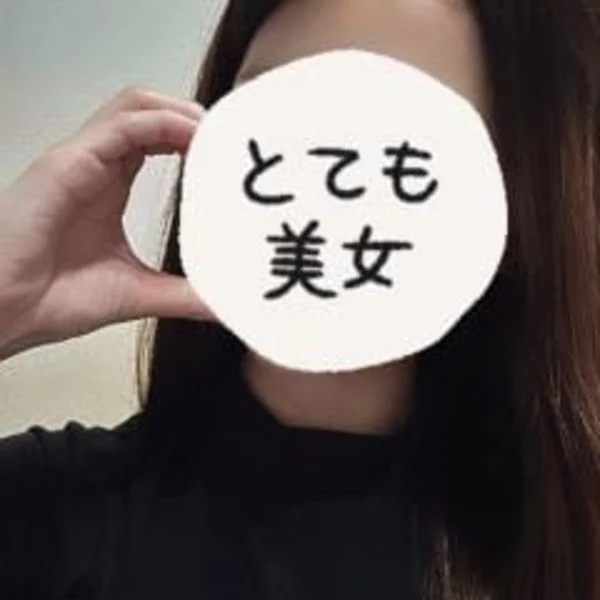 楽しかったです♡♡