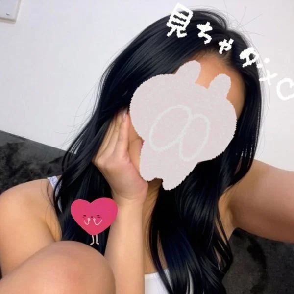 空きました(*ˊᵕˋ)