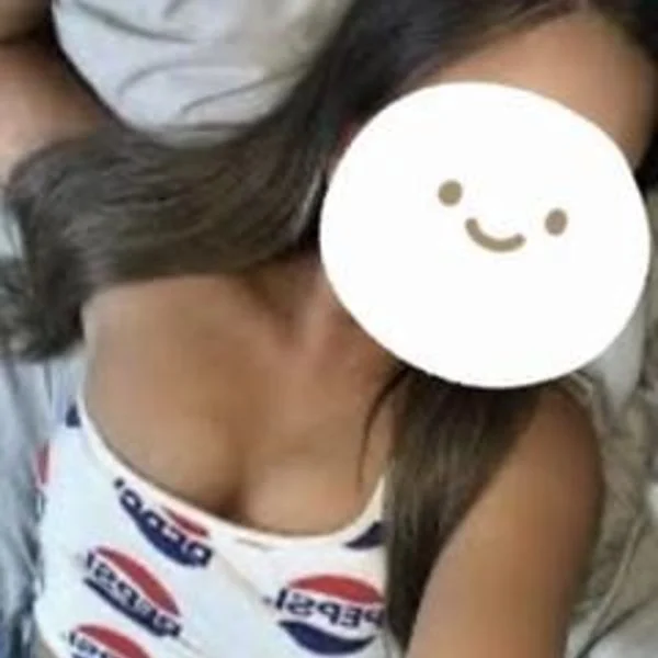 ありがとうございます♡♡
