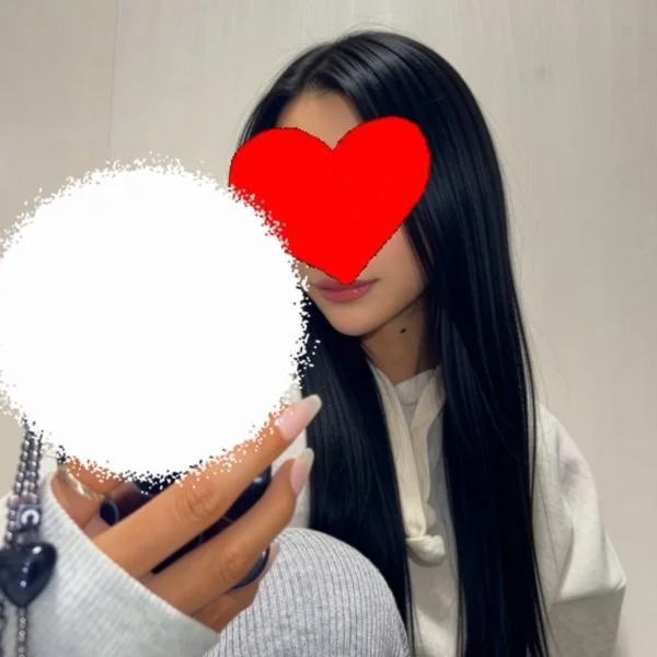 リピータ様(☆∀☆)