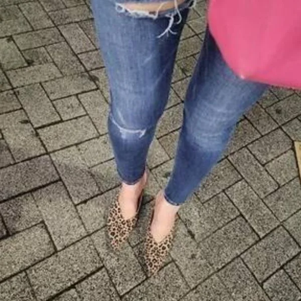 予約もしてくれてありがとう😭