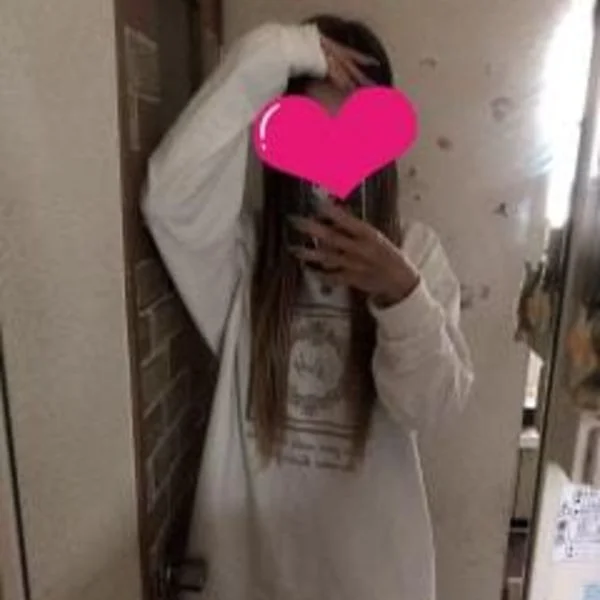 ありがとうございます♡♡