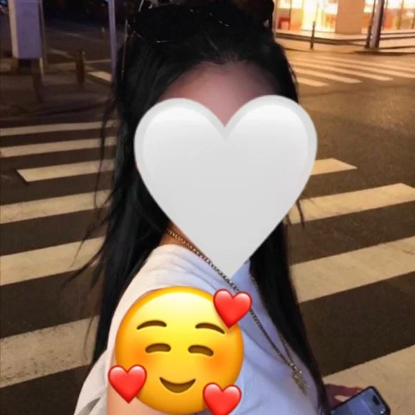 出勤しますよ(`・∀・´)ノ