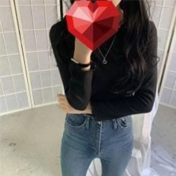 すぐご案内できます♡♡