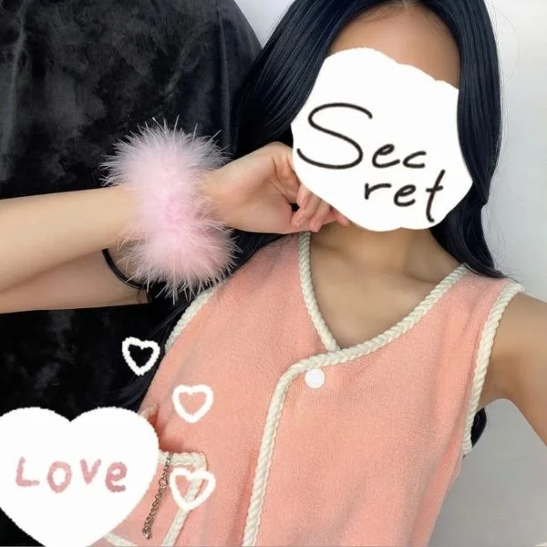出勤してます♡♡
