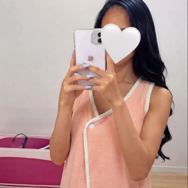 出勤しました♡♡