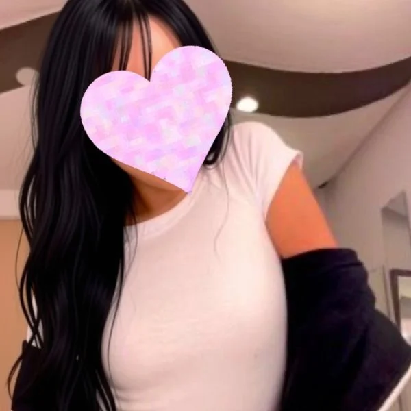ありがとうございました♡