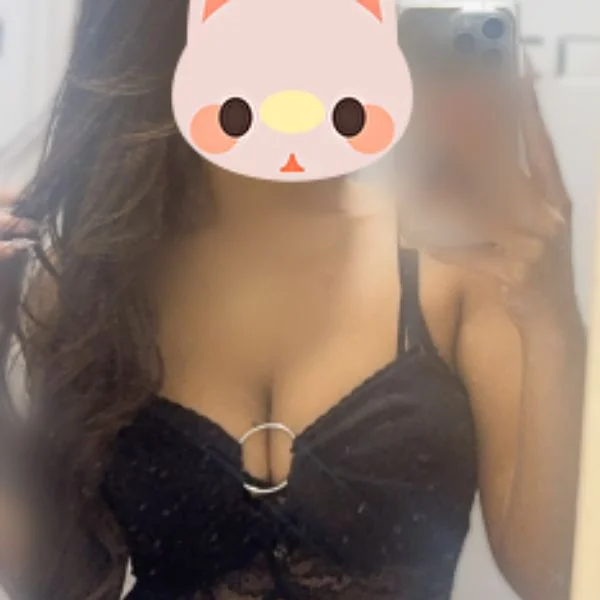 こんばんは✨