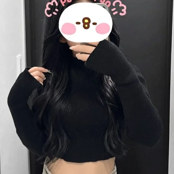 ありがとうございます♡♡