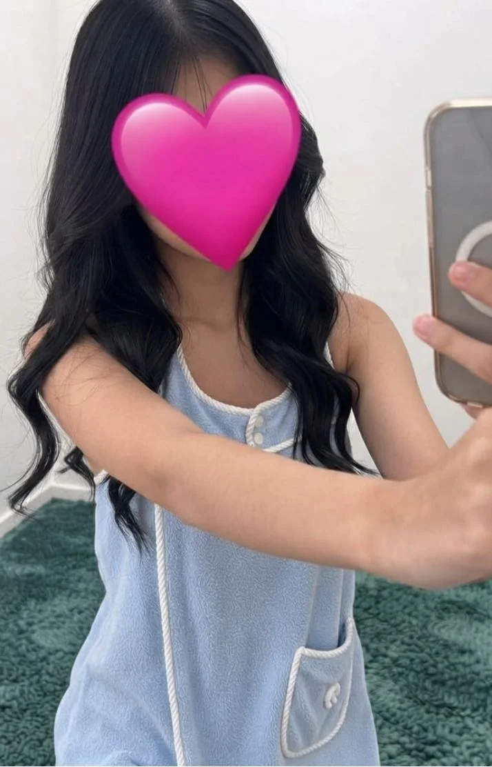 ありがとうございます♡♡