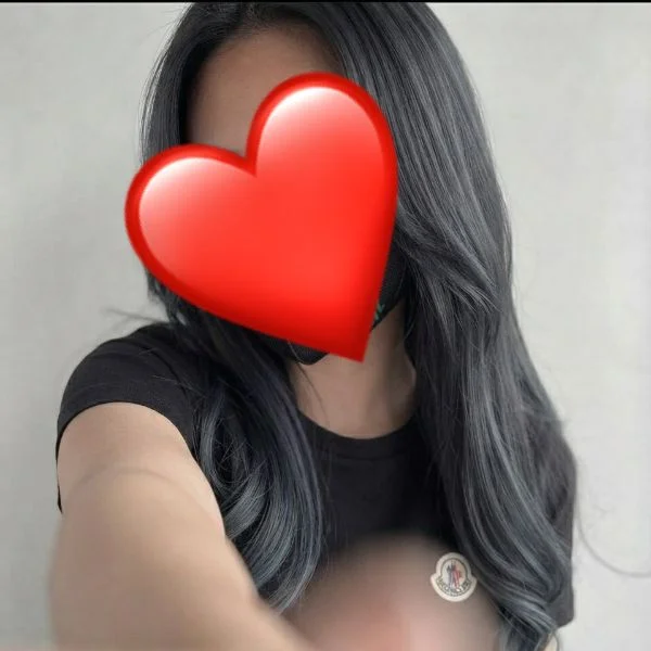空きましたあー♡♡