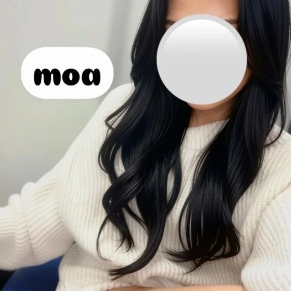 お待ちしております♡♡