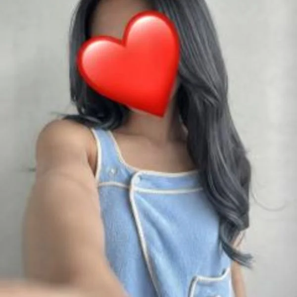 ご指名ありがとうございますッ♡♡