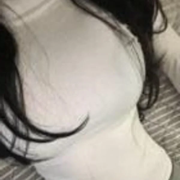お待ちしております♡