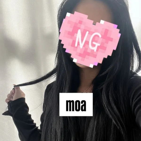 感謝！！