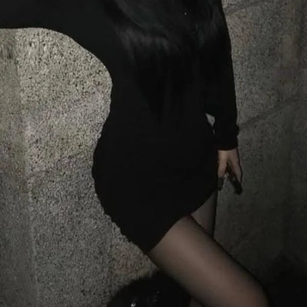 ご予約お待ちしております♡♡